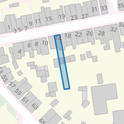 Perceel SGN00-C-2051