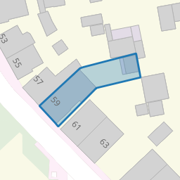 Perceel SGN00-C-2056