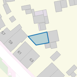 Perceel SGN00-C-2057