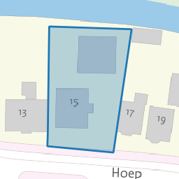 Perceel SGN00-C-2068