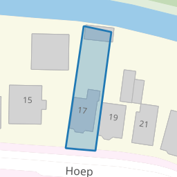 Perceel SGN00-C-2069