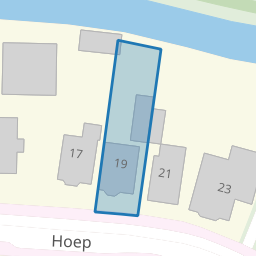 Perceel SGN00-C-2070