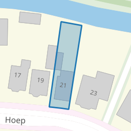 Perceel SGN00-C-2071