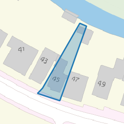 Perceel SGN00-C-2079