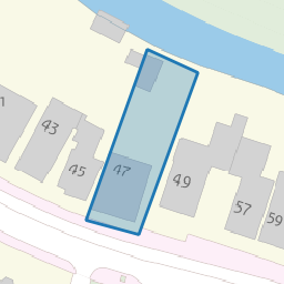 Perceel SGN00-C-2080