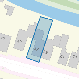 Perceel SGN00-C-2082