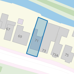 Perceel SGN00-C-2090