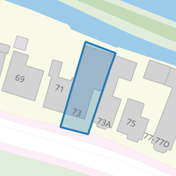 Perceel SGN00-C-2091