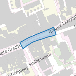 Perceel SGN00-C-2114