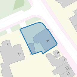 Perceel SGN00-C-2117