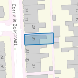 Perceel SGN00-C-2120