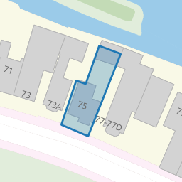 Perceel SGN00-C-2125