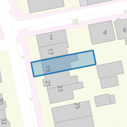 Perceel SGN00-C-2128