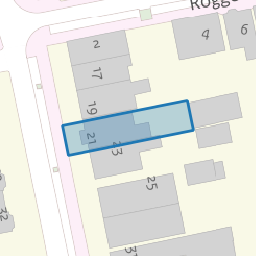 Perceel SGN00-C-2129