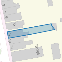 Perceel SGN00-C-2144