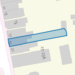 Perceel SGN00-C-2145