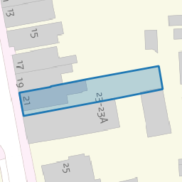 Perceel SGN00-C-2146