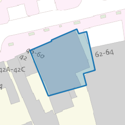 Perceel SGN00-C-2158