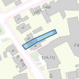 Perceel SGN00-C-2165