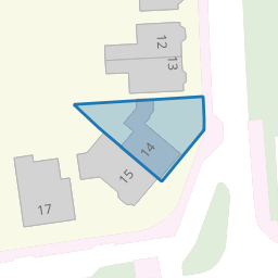 Perceel SGN00-C-2173