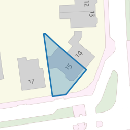 Perceel SGN00-C-2174