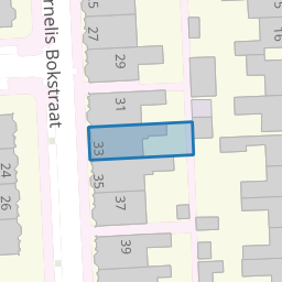 Perceel SGN00-C-2175