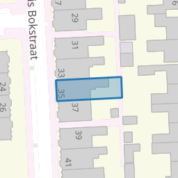 Perceel SGN00-C-2176