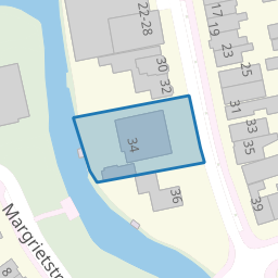 Perceel SGN00-C-2182