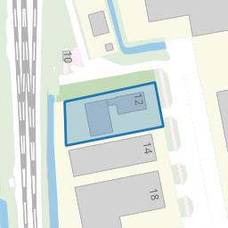 Perceel SGN00-C-2193