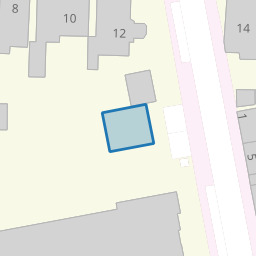 Perceel SGN00-C-2203