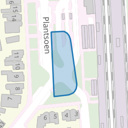 Perceel SGN00-C-2205