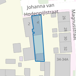 Perceel SGN00-C-2212