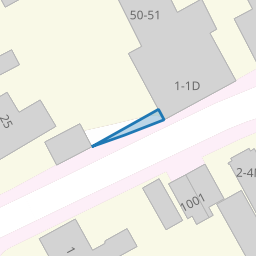 Perceel SGN00-C-2217