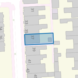 Perceel SGN00-C-2225