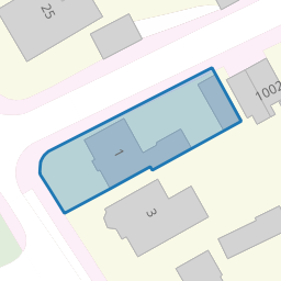 Perceel SGN00-C-2228