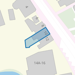 Perceel SGN00-C-2229