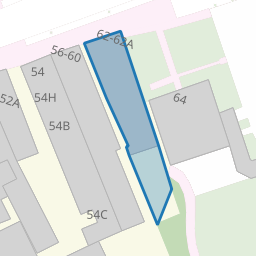 Perceel SGN00-C-2231