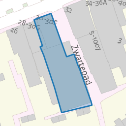 Perceel SGN00-C-2237