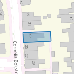 Perceel SGN00-C-2238