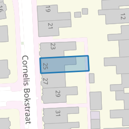 Perceel SGN00-C-2239