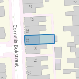 Perceel SGN00-C-2240