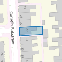 Perceel SGN00-C-2241