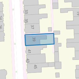 Perceel SGN00-C-2242