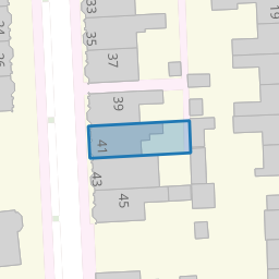 Perceel SGN00-C-2243