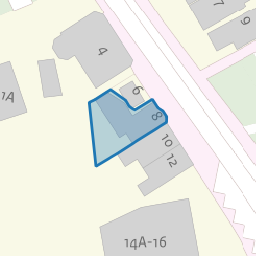 Perceel SGN00-C-2246