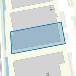 Perceel SGN00-C-2249