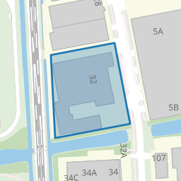 Perceel SGN00-C-2250