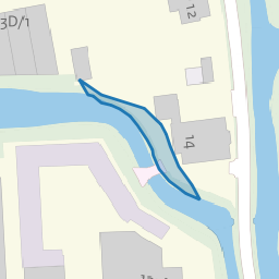 Perceel SGN00-C-2253