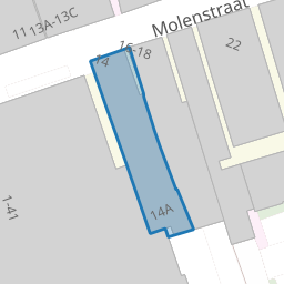 Perceel SGN00-C-2263