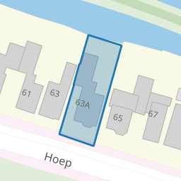 Perceel SGN00-C-2270